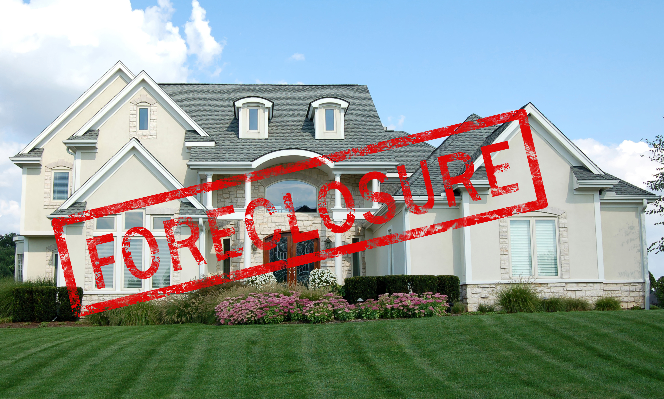 Call KLP Enterprises, LLC when you need valuations regarding Kenton foreclosures